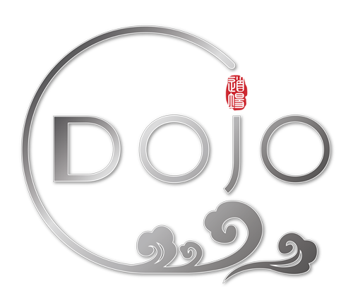 Dojo Japans Restaurant